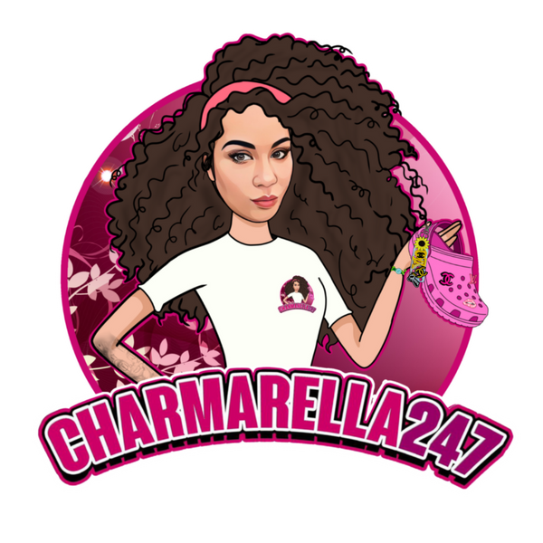 Charmarella 247